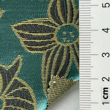 8 Turquoise