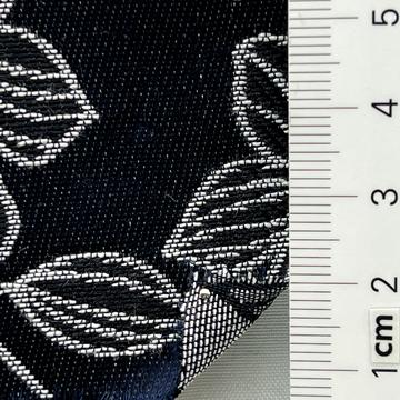 13 Navy