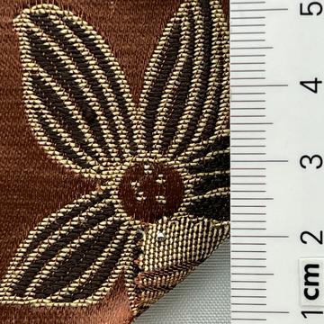 14 Brown