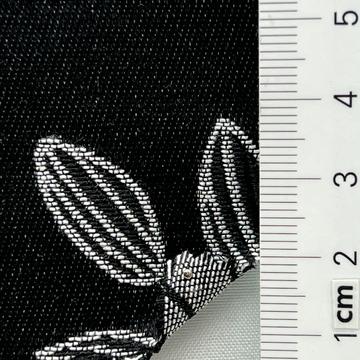 15 Black