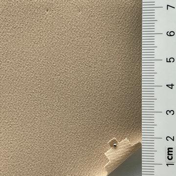 3 Beige