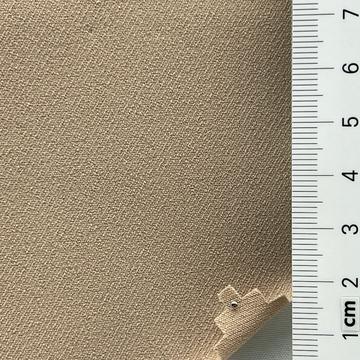 4 Beige