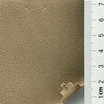 5 Beige