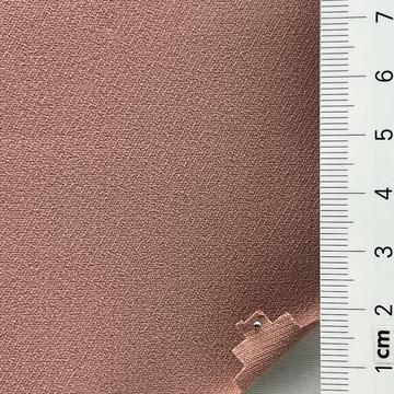 10 Dusty Pink
