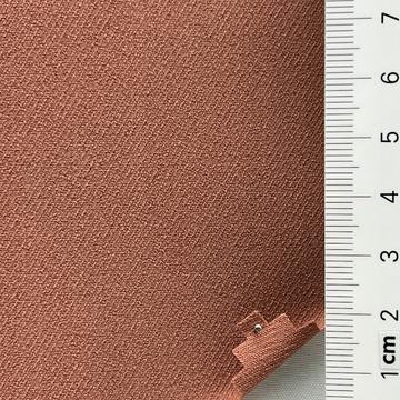 11 Pale Orange