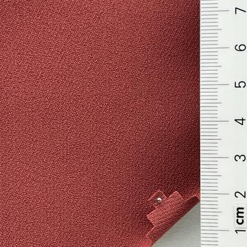 12 Red