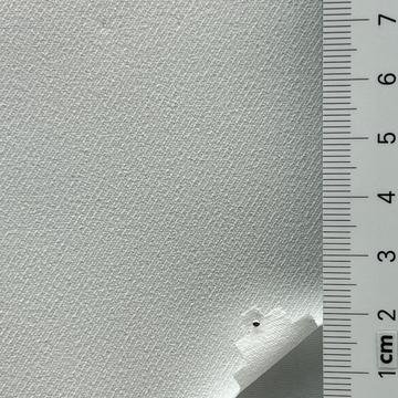 14 White
