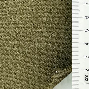 17 Deep Green