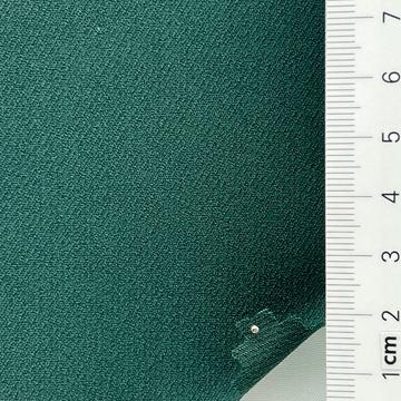 18 Deep Green