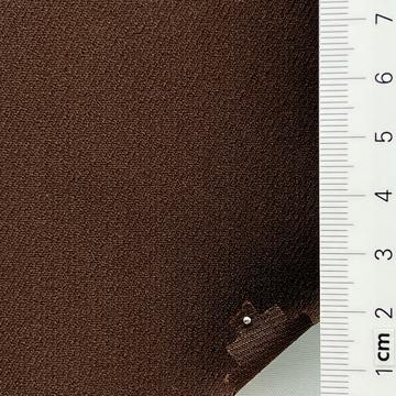 23 Brown