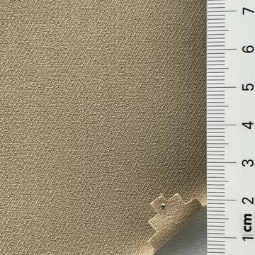 99999 Beige