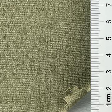 99999 Pale Green