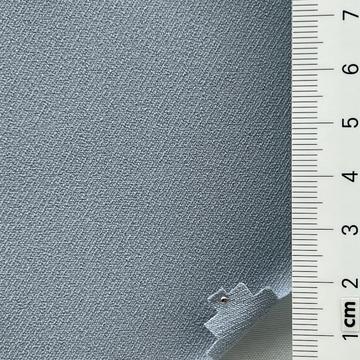 99999 Pale Blue