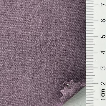 99999 Lavender