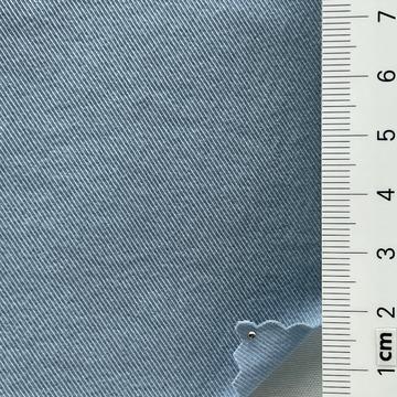 4 Pale Blue