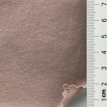 5 Pale Pink