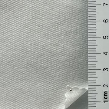 6 White