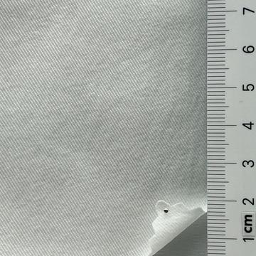 7 White