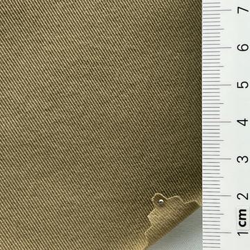 9 Beige