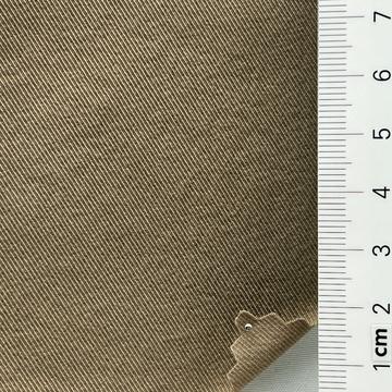 10 Brown