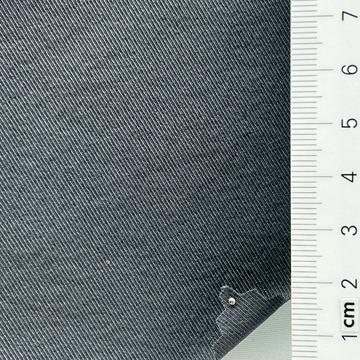 12 Charcoal