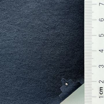 14 Navy