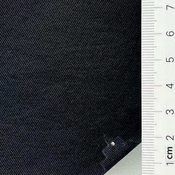15 Black