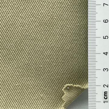 6 Beige
