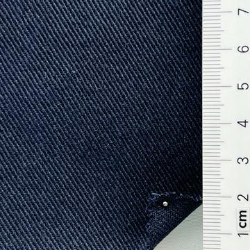 20 Navy
