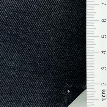 22 Black