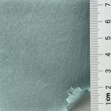 2 Turquoise