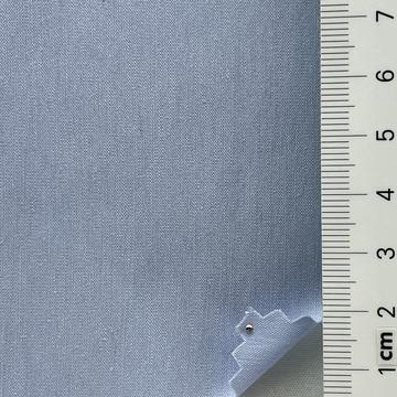 4 Pale Blue