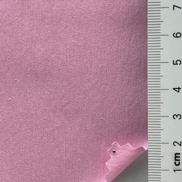 8 Pink