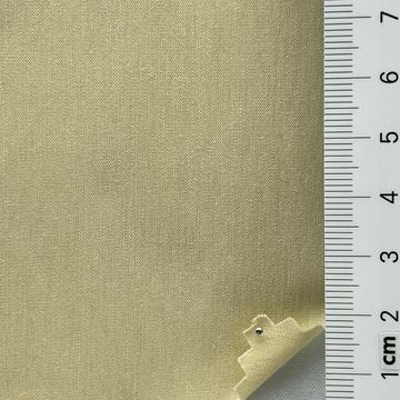 13 Beige