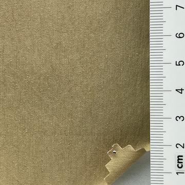 14 Beige