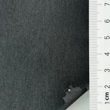 22 Charcoal