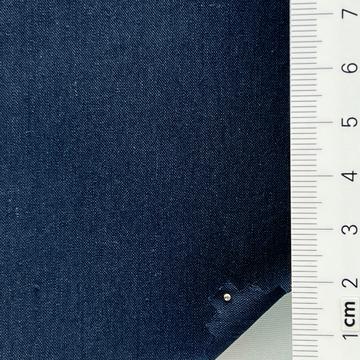 23 Navy