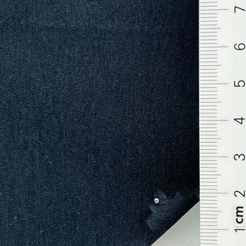 24 Navy