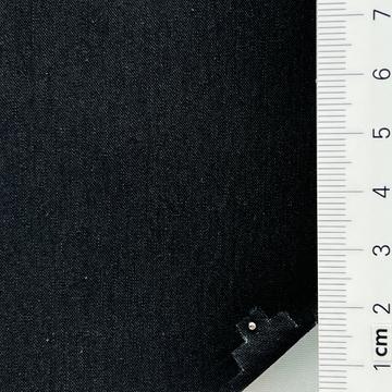 25 Black