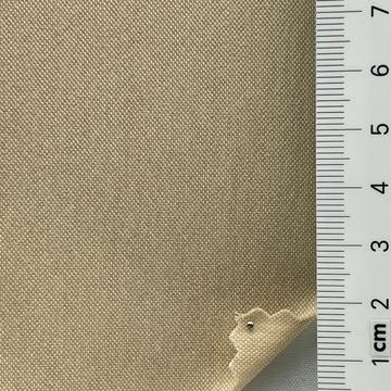 2 Beige