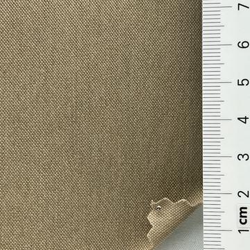 3 Beige