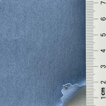 5 Pale Blue