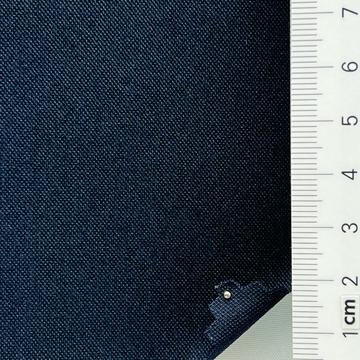 11 Navy