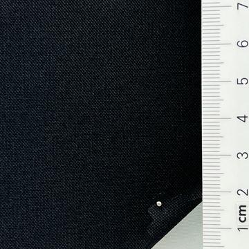 12 Black