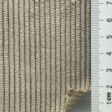 6 Beige