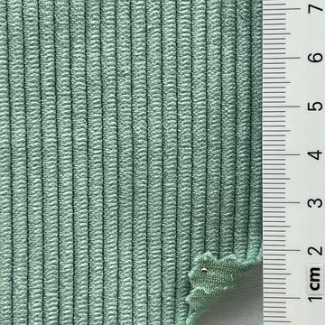 10 Turquoise
