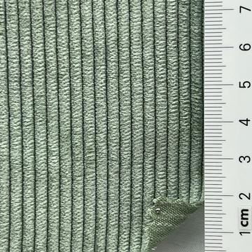 11 Pale Green