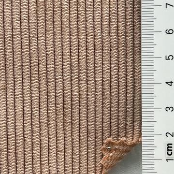 13 Pale Orange