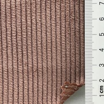 14 Dusty Pink