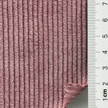 15 Pink